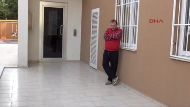 Adana'da 2 Gazeteciye Erdoğan'a Hakaret Suçlaması