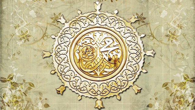 Hazoor Aap Aaye To Dil Jag Magaye - حضور آپ آئے تو دل جگمگائے - Very Beautiful Naat ᴴᴰ