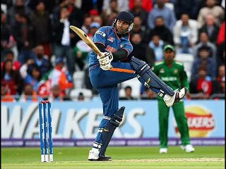 watch IND VS BAN cricket in Melbourne Cricket Ground 19 March