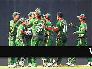 Watch India vs Bangladesh Live Cricket Match Online 🏏