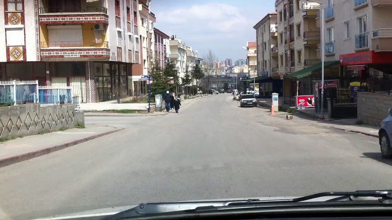 0 530 112 06 06 - ANKARA MAMAK OTO KURTARMA