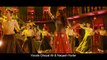 Jawaani - Zhalay Sarhadi Item Song  - Pakistani Movie - Jalaibee