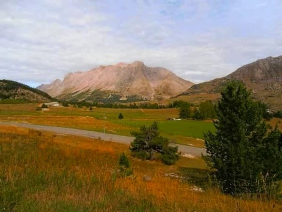 Vente appartement à vendre de particulier à particulier Superdévoluy (05250) Hautes Alpes - Immobilier