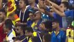 Kumar Sangakkara and Mahela Jayawardene their final ever ODI