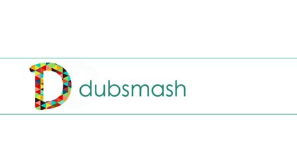 Kolpaçino Vergi Levhan Nerde a İbine _ Dubsmash Türkçe Dubblaj.com.mp4