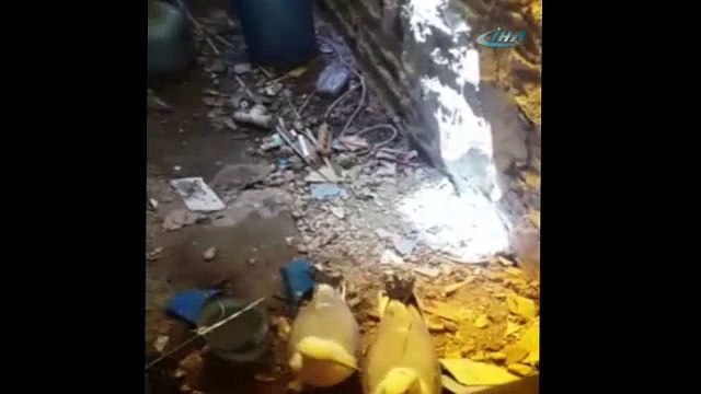 Bu da martı kurtarma operasyonu