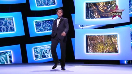 Jamel Debbouze : Sa mère, sa situation financière, son prochain film... Il dit tout !