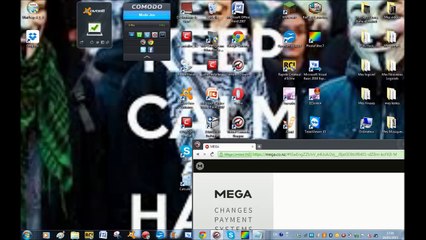 Comment Pirater Un Compte PSN BY BTH [TuTo]