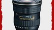 Tokina 11-16mm f/2.8 AT-X116 Pro DX II Digital Zoom Lens (AF-S Motor) (for Sony A Mount)