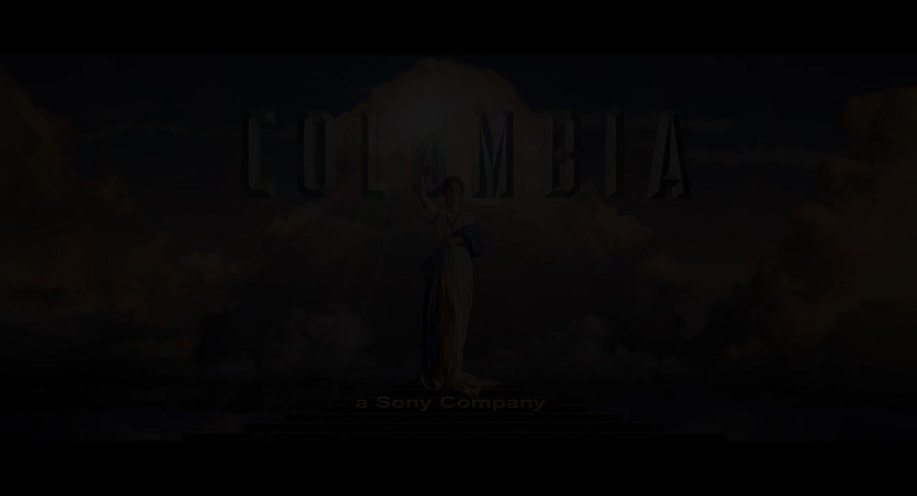 Pixels - Trailer (Deutsch) HD