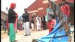 Dunya News - Youhanabad incident: Rashid Minhas embraces martyrdom, orphaning 3 children