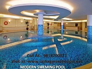VVIP ADDRESS, RAJ NAGAR EXTENSION, GHAZIABAD, @9818700021_(360p)