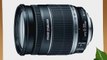 Canon EF-S 18-200mm f/3.5-5.6 IS Standard Zoom Lens for Canon DSLR Cameras