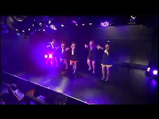「SHOWROOM Live Vol.3」