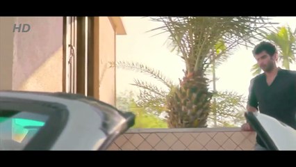 Bhula Dena Mujhe - Aashiqui 2 1080p