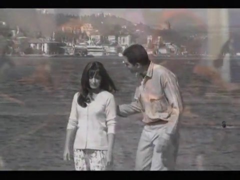MUAZZEZ ERSOY-SEVEREK AYRILALIM