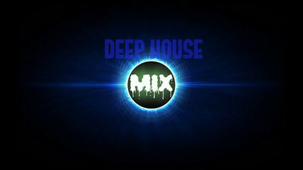 [2 Hours] Deep House Mix 2015