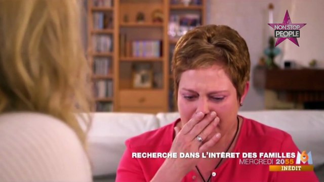 Adriana Karembeu : ‘’Je suis comme une armoire à secrets. Je sais tout sur tout le monde’’