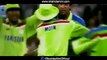New Pakistani Cricket Team New Song for Cricket World Cup 2015
