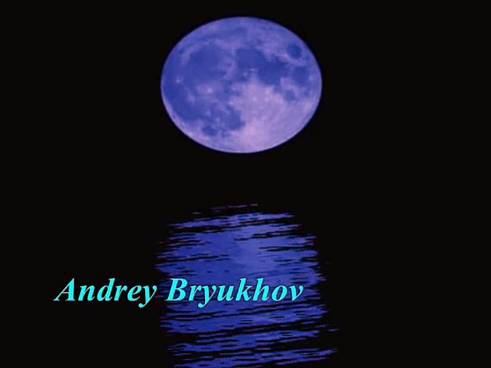 Музыка для сна и улучшения деятельности ЦНС. – Видео Dailymotion