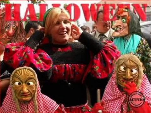 DANI PRINTUL BANATULUI SI DANI MOCANU - SUNT IN INCHISOARE PT E.U