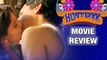 Hunterrr Movie Review | Gulshan Devaiya, Radhika Apte & Sai Tamhankar