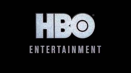 Game of Thrones Season 5 A Day in the Life (HBO) - YouTube