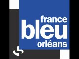 Départementales 2015,France Bleu Orléans présente les candidats de Debout la France pour le département du Loiret