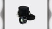FLIR Systems 1196960 45-Degree Lens for FLIR E-Series Thermal Cameras with Case