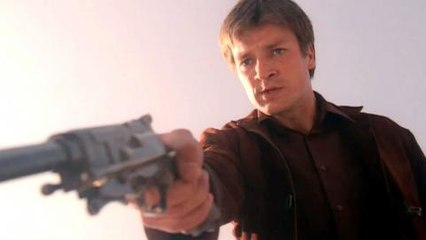 Top 10 Fan Campaigns That Worked