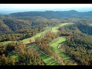 Discover the Top Highlights from BunkerShot Golf Magazine Volume 1586 ⛳