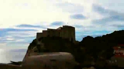 Game of Thrones Season 5 Day in the Life (HBO) - YouTube