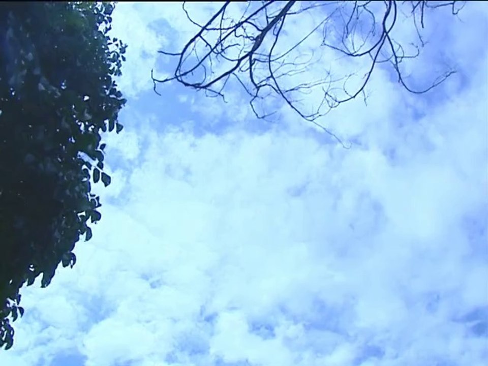 Akhiyaan  Terian  Singer Azhar Awan Azhar