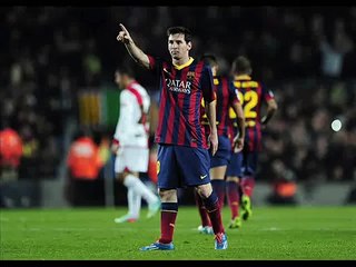 Live Football Man City vs Barcelona Live Telecast