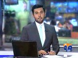 Geo Headlines-18 Mar 2015-1600