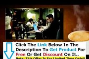 Anthony Trister Coffee Shop Millionaire Review   Coffee Shop Millionaire Wiki