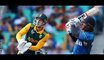 South Africa vs Sri Lanka Quarter Final match Highlights icc cricket world cup 2015