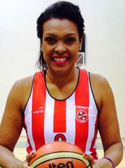 Namaz Taklidi Yapan Basketbolcuya Büyük Tepki!