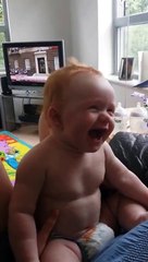 Hassan ali asghar attock (4)