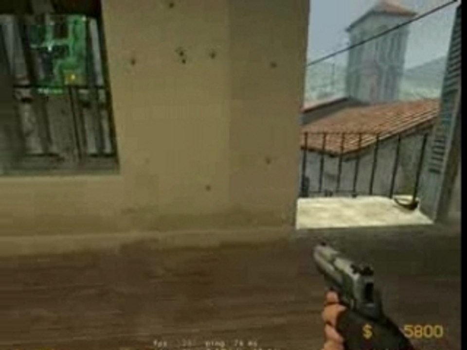 Inferno adi et dora