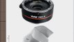 Nikon AF-S VR Zoom-Nikkor 70-300mm f/4.5-5.6G IF-ED 2x Teleconverter (4 Elements)   Nwv Direct