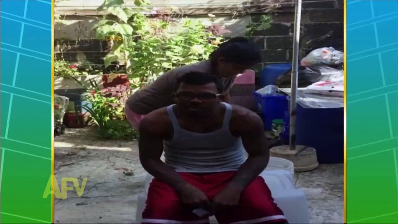 Funniest ALS Ice Bucket Challenge Ultimate Fails Compilation (Best Videos)