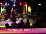 Cengiz Kurtoğlu Tuğba Özay Show 17 Mart 2015 Bölüm 03