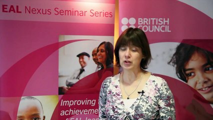 The Register Continuum