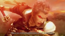 Final Fantasy Type 0  (XBOXONE) - We have arrived - Trailer de lancement