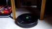 iRobot Roomba 770 Vacuum Review