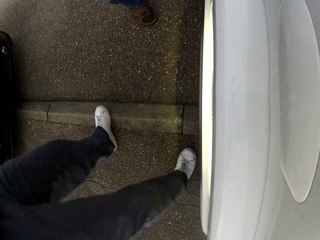 Corsa opc stage 2 full decata miltek inox 225cv