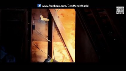 Door (Full Video) Garry Sandhu _ New Punjabi Song 2015 HD