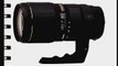 Sigma 70-200mm f/2.8 DG HSM II Macro Zoom Lens for Pentax Digital SLR Cameras