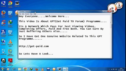Earn +$150/Day * Best GPT Website Get-Paid Review
